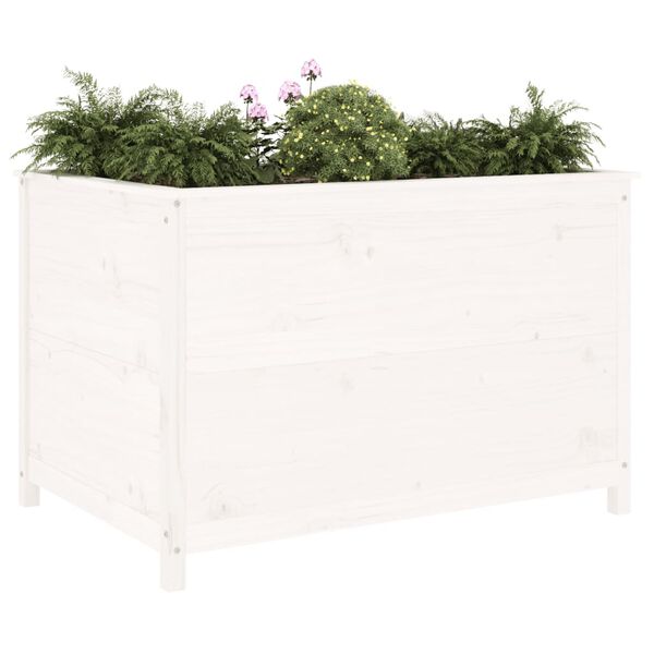 Viser 3 av 9 produktbilde(r)