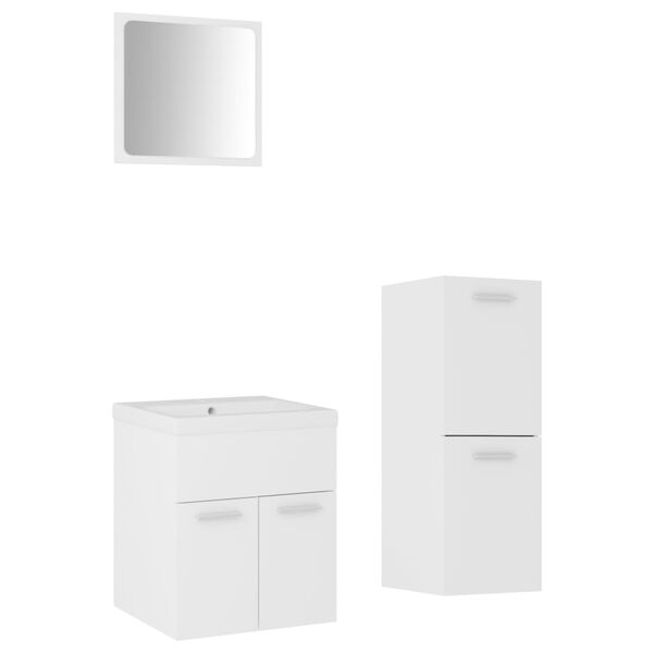 Viser 1 av 20 produktbilde(r)