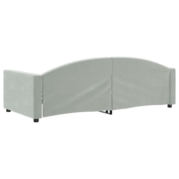 Viser 4 av 8 produktbilde(r)
