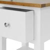 Miniatyrbilde av produktet 6 av 7