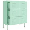 Miniatyrbilde av produktet 6 av 10
