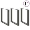 Miniatyrbilde av produktet 3 av 10