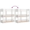 Miniatyrbilde av produktet 8 av 10