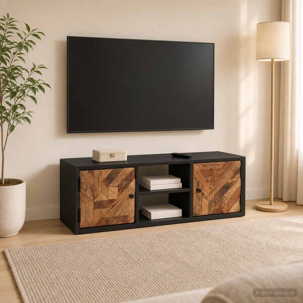 Viser 2 av 12 produktbilde(r)