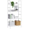 Miniatyrbilde av produktet 4 av 11