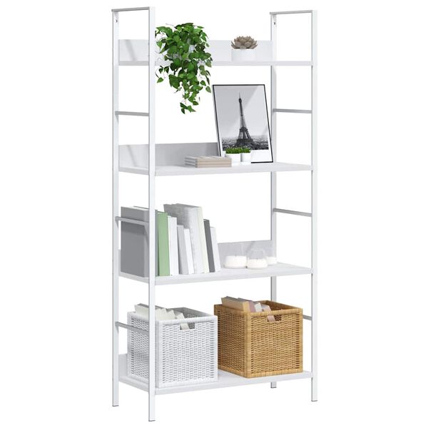 Viser 4 av 11 produktbilde(r)