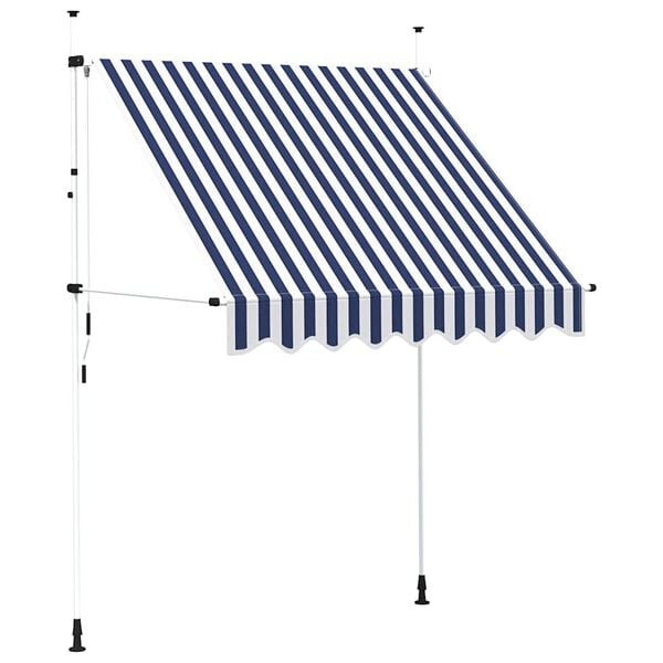 Viser 2 av 12 produktbilde(r)