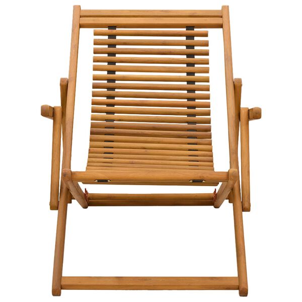 Viser 3 av 8 produktbilde(r)