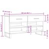 Miniatyrbilde av produktet 12 av 13