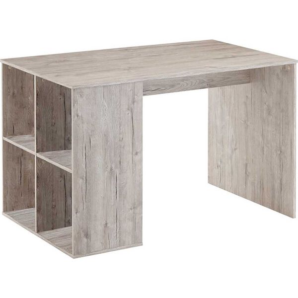 Viser 1 av 5 produktbilde(r)