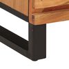 Miniatyrbilde av produktet 8 av 10