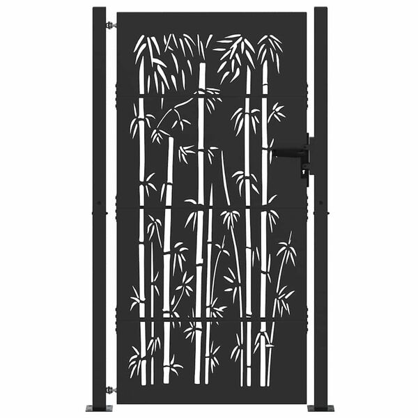 Viser 1 av 10 produktbilde(r)