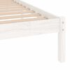 Miniatyrbilde av produktet 6 av 8