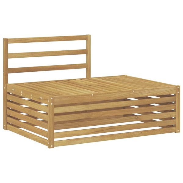 Viser 3 av 9 produktbilde(r)