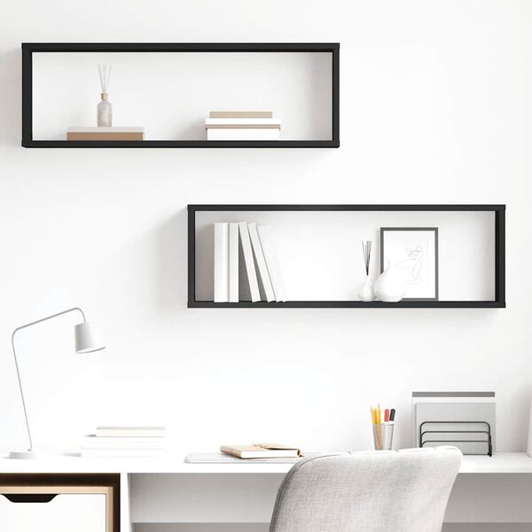 Viser 2 av 11 produktbilde(r)