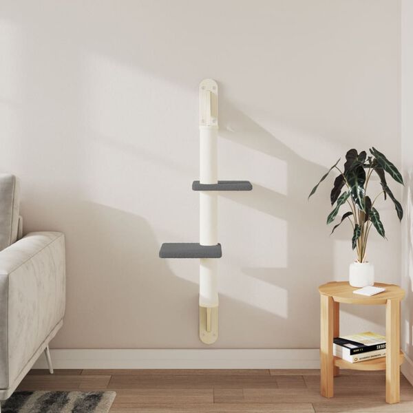 Viser 3 av 7 produktbilde(r)