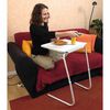 Miniatyrbilde av produktet 5 av 7