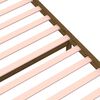 Miniatyrbilde av produktet 7 av 10