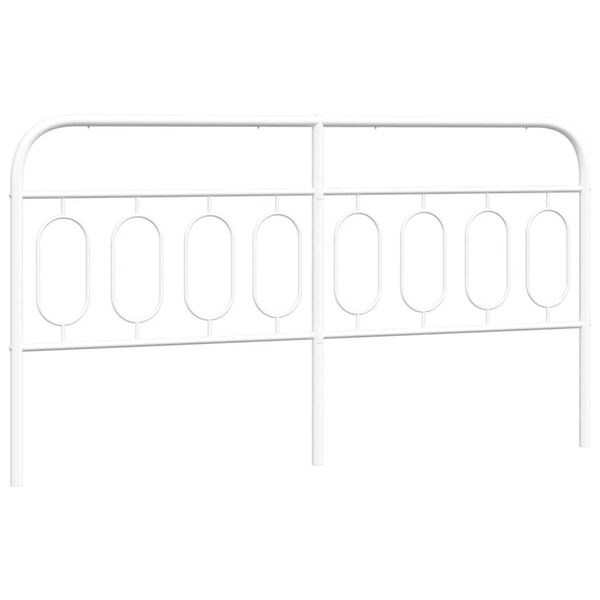 Viser 1 av 6 produktbilde(r)