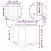 Miniatyrbilde av produktet 14 av 14