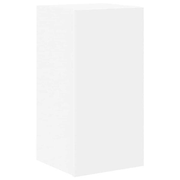 Viser 4 av 13 produktbilde(r)
