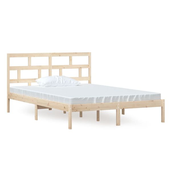 Viser 1 av 9 produktbilde(r)