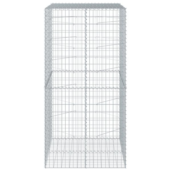 Viser 4 av 7 produktbilde(r)