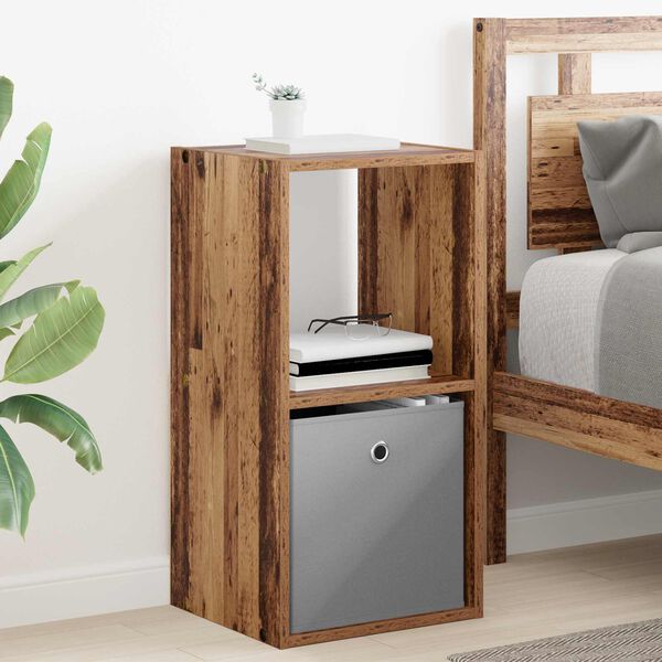 Viser 4 av 13 produktbilde(r)