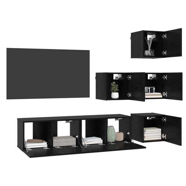 Viser 3 av 8 produktbilde(r)