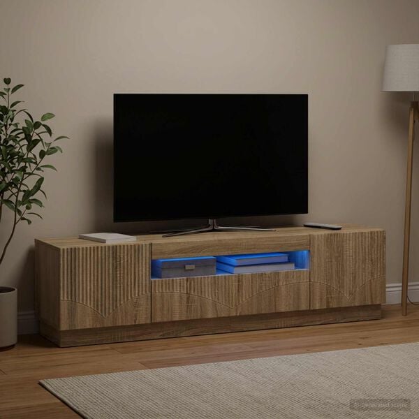 Viser 4 av 11 produktbilde(r)