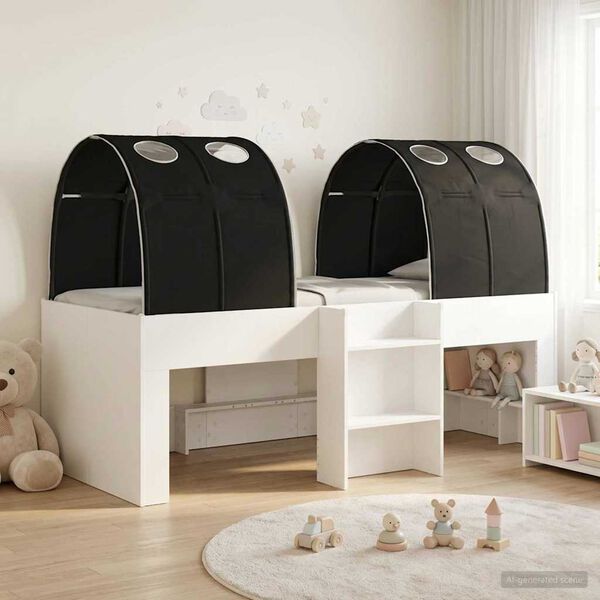 Viser 2 av 11 produktbilde(r)
