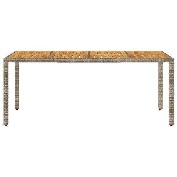 Viser 4 av 11 produktbilde(r)
