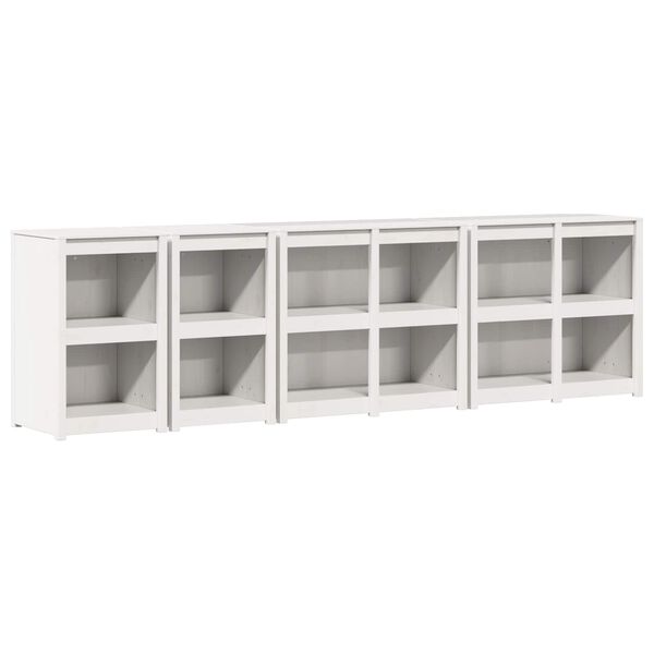 Viser 1 av 10 produktbilde(r)