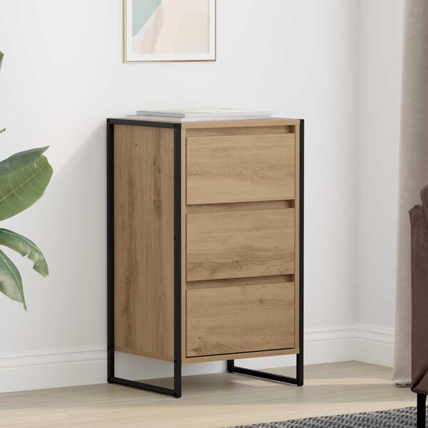 Viser 2 av 13 produktbilde(r)