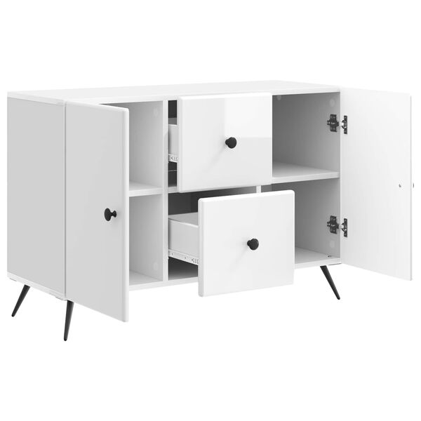 Viser 3 av 9 produktbilde(r)