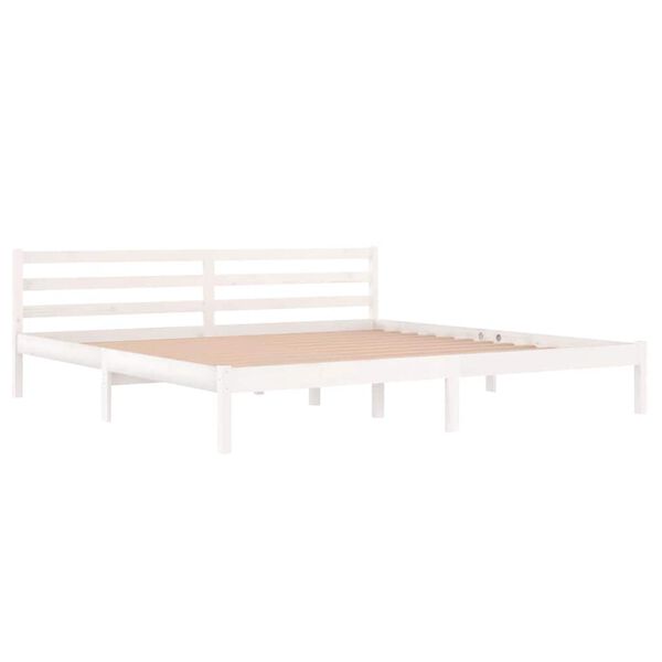 Viser 3 av 8 produktbilde(r)