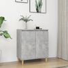 Miniatyrbilde av produktet 2 av 9