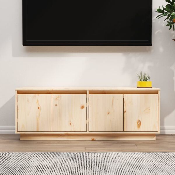 Viser 2 av 9 produktbilde(r)