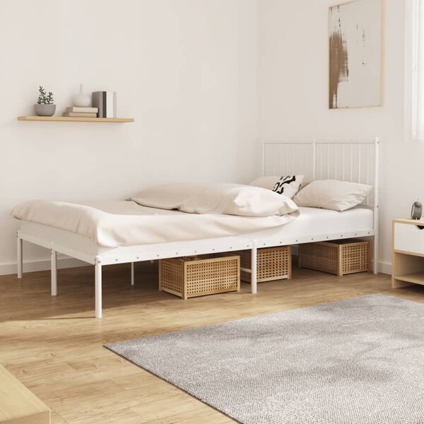 Viser 2 av 9 produktbilde(r)