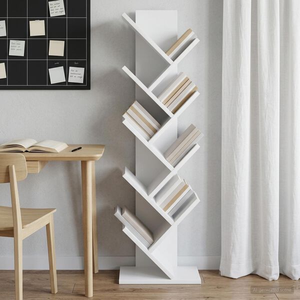 Viser 2 av 9 produktbilde(r)