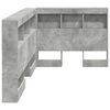 Miniatyrbilde av produktet 7 av 12