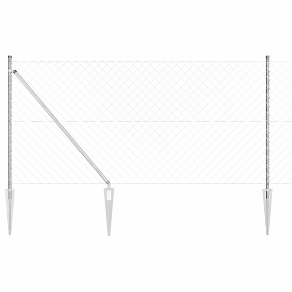 Viser 1 av 11 produktbilde(r)