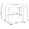 Miniatyrbilde av produktet 6 av 6