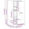 Miniatyrbilde av produktet 11 av 11