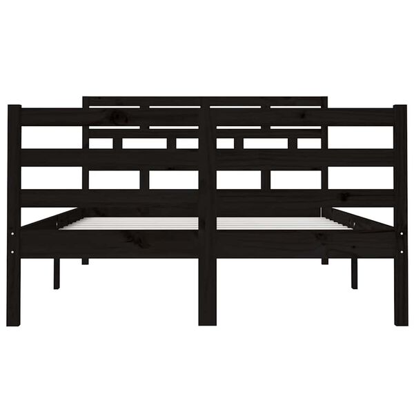 Viser 4 av 8 produktbilde(r)