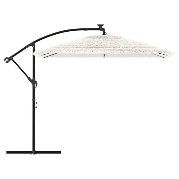 Viser 4 av 13 produktbilde(r)