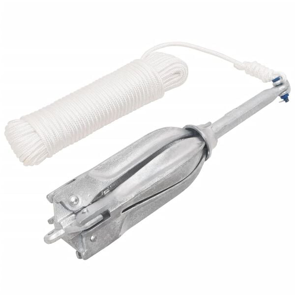 Viser 1 av 13 produktbilde(r)