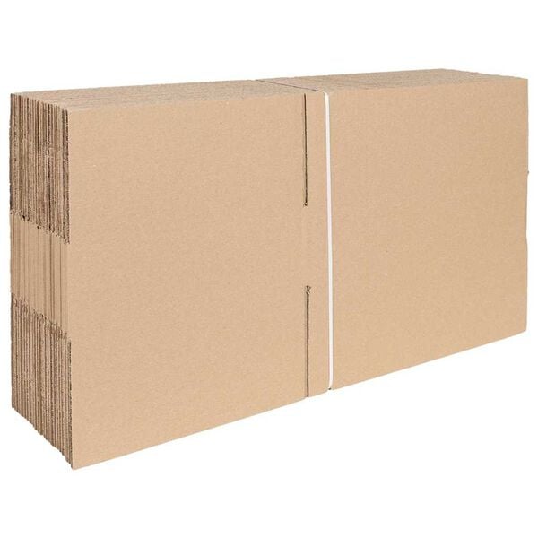Viser 3 av 6 produktbilde(r)