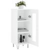 Miniatyrbilde av produktet 4 av 14