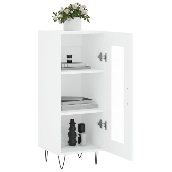 Viser 4 av 14 produktbilde(r)
